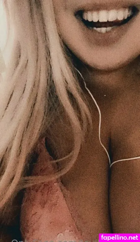 Levilovelace OnlyFans Thumbnail #HppLoUrOAr