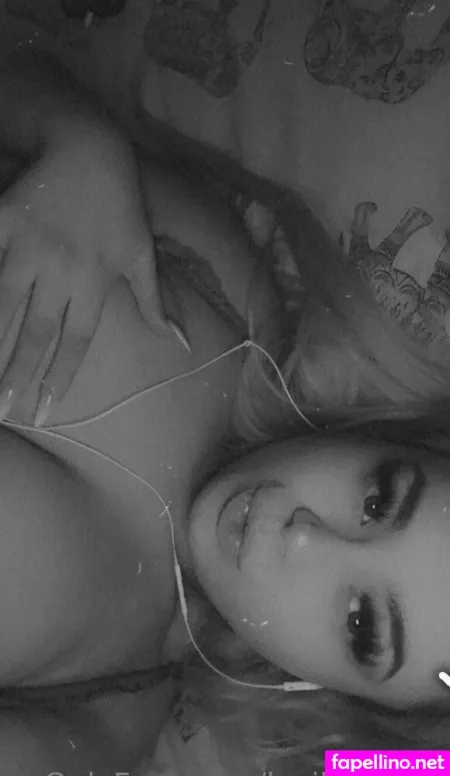 Levilovelace OnlyFans Thumbnail #IwsHSeK7XC