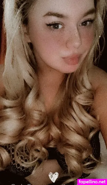 Levilovelace OnlyFans Thumbnail #J2wLMrchMt