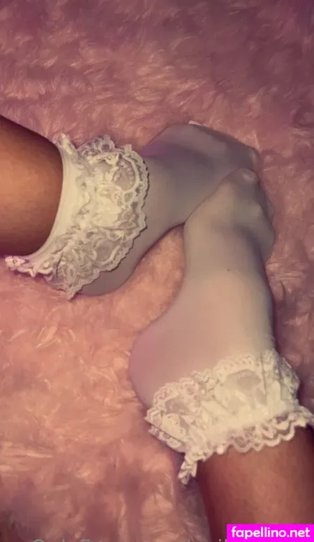 Levilovelace OnlyFans Thumbnail #L4ZJOCwUDs