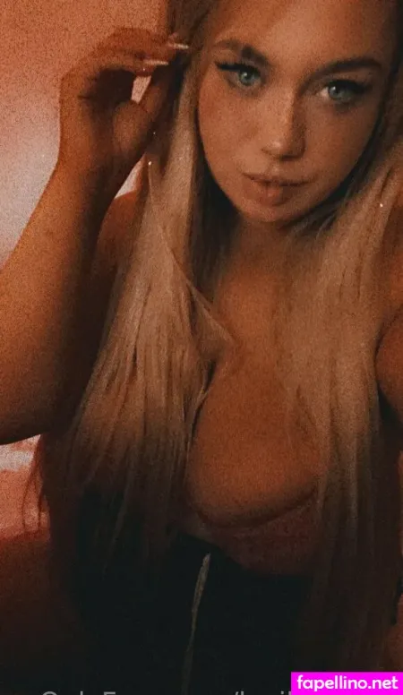 Levilovelace OnlyFans Thumbnail #L7rbnAv15z