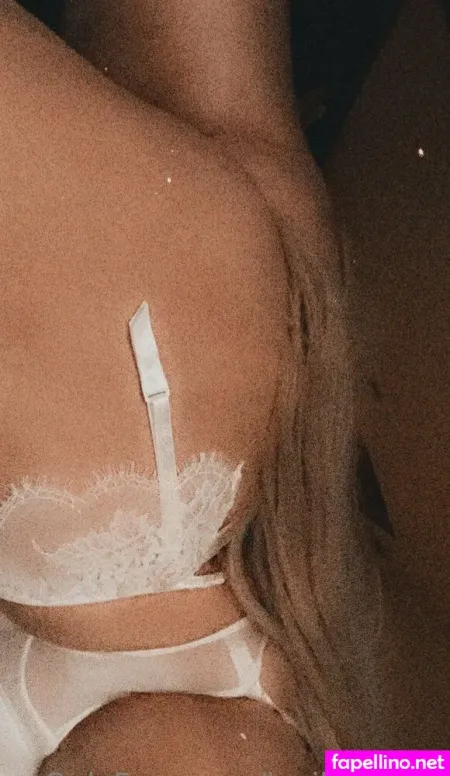 Levilovelace OnlyFans Thumbnail #NZrlFkUsxi