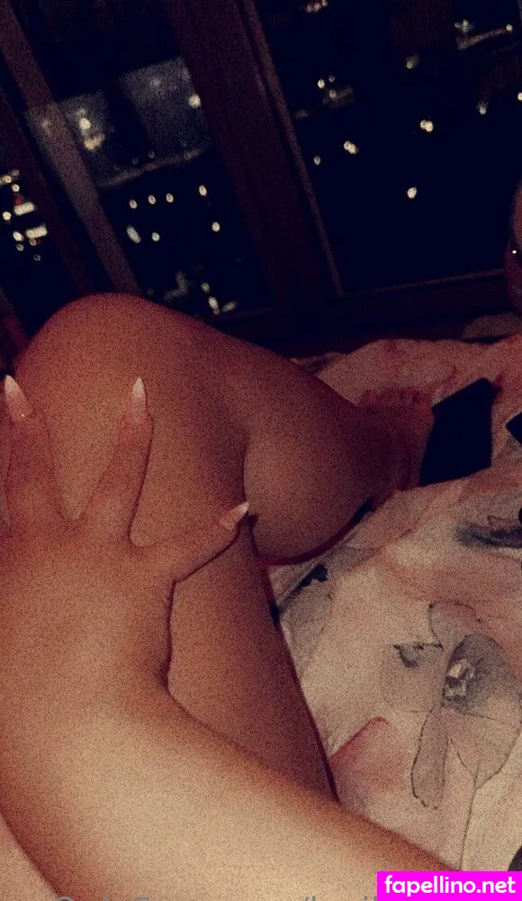 levilovelace, levilovelace333 Nude Leaked OnlyFans Photo #VGjgF24ZjW