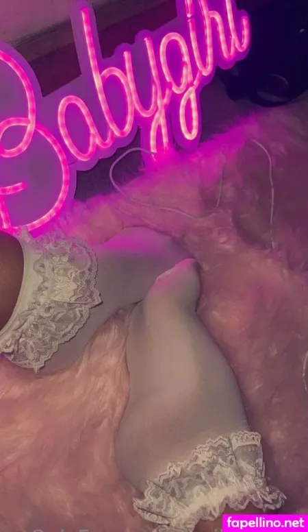 Levilovelace OnlyFans Thumbnail #dd9VsJLNEP