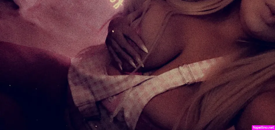 Levilovelace OnlyFans Thumbnail #kbvvdQAABi