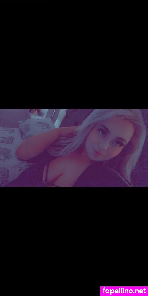 levilovelace, levilovelace333 Nude Leaked OnlyFans Photo #kmWpYbXCIY