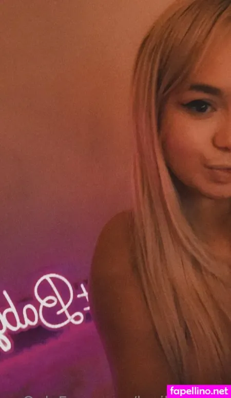 Levilovelace OnlyFans Thumbnail #mN8GDRwv80