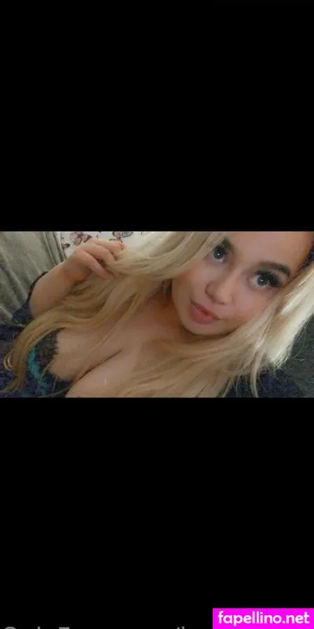 Levilovelace OnlyFans Thumbnail #pTFWlY5bHE