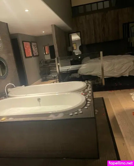 Levilovelace Main Profile Photo