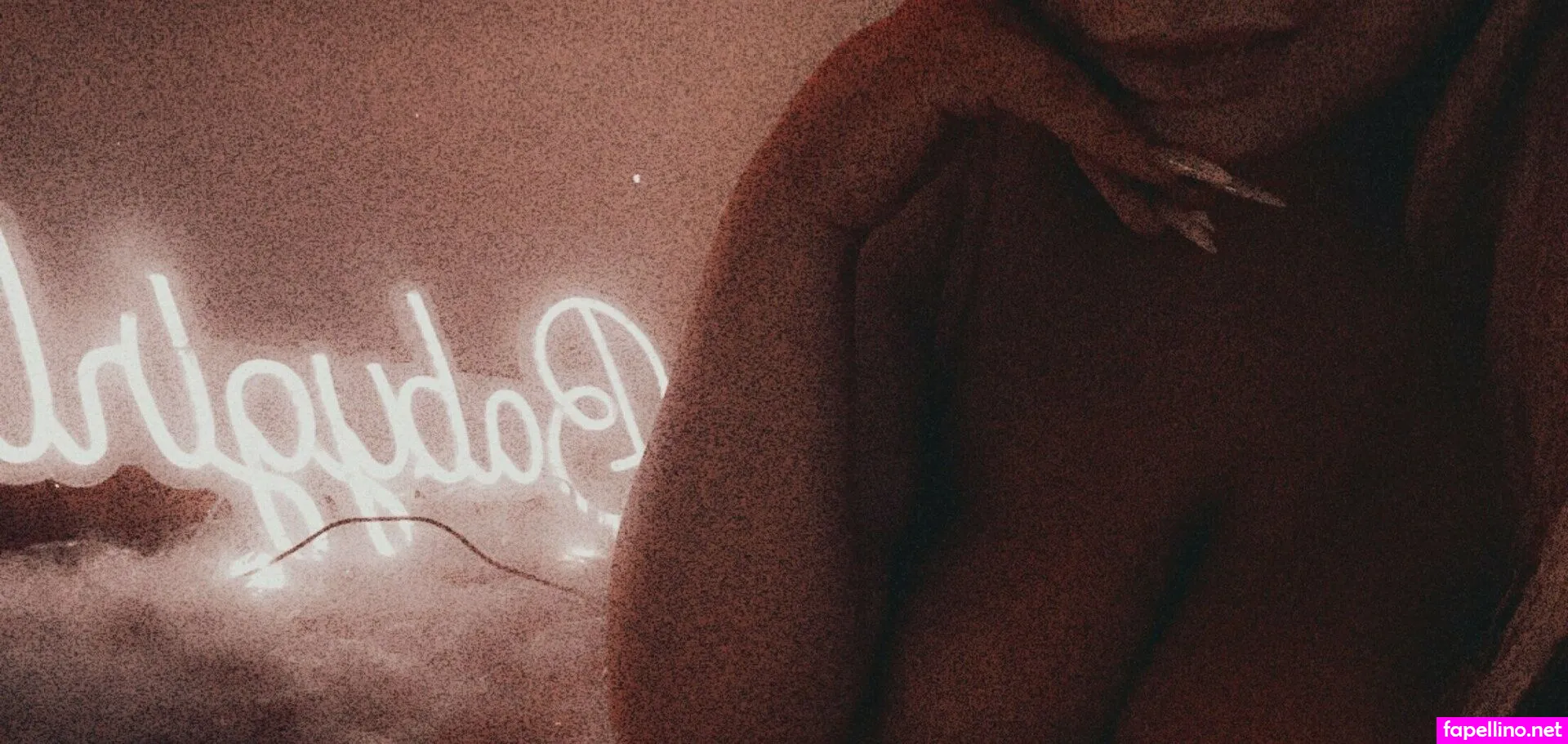 levilovelace, levilovelace333 Nude Leaked OnlyFans Photo #u2IOtYgHzP