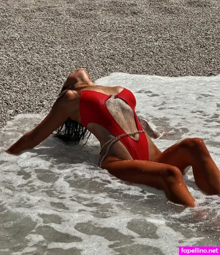 Levinskaya Levinskaya OnlyFans Thumbnail #XzJcjapOXx
