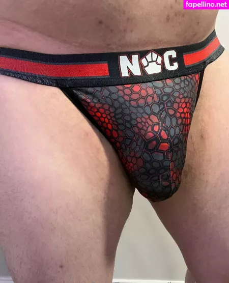 Levisheppy OnlyFans Thumbnail #1DOxweY61M