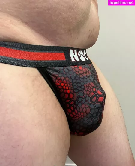Levisheppy OnlyFans Thumbnail #1d18ocNVuk