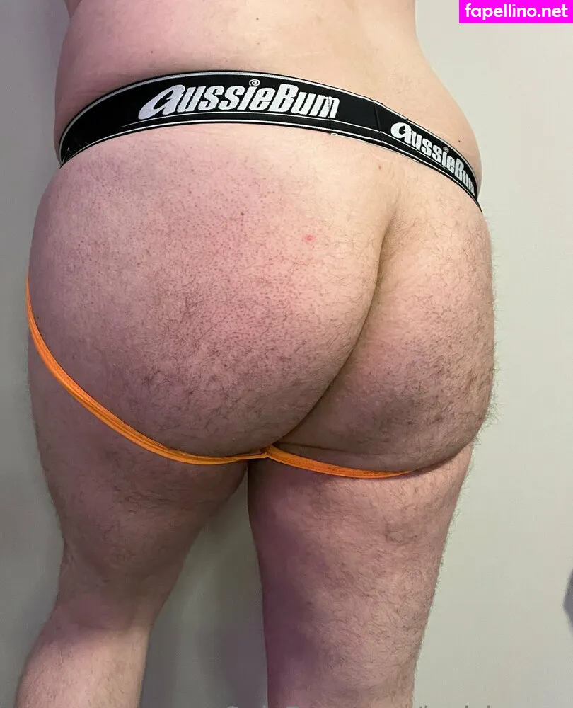 levisheppy, thesillygsd Nude Leaked OnlyFans Photo #27nB9Urqmi