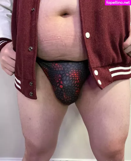 Levisheppy OnlyFans Thumbnail #ATRzgXMlPQ