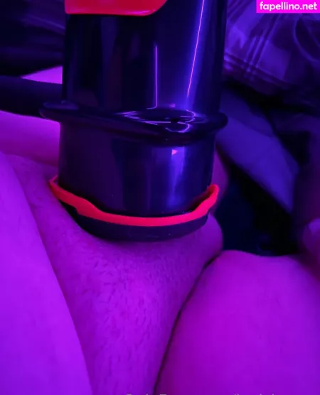 Levisheppy OnlyFans Thumbnail #B3995Zw7Mz