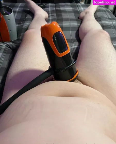 Levisheppy OnlyFans Thumbnail #FDbvwGWujm