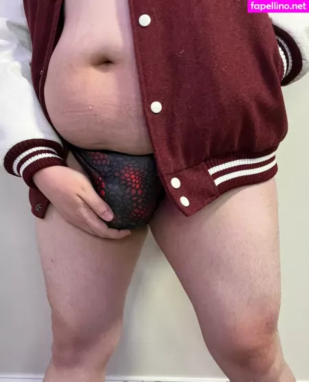 Levisheppy OnlyFans Thumbnail #HEX4O7O7rx