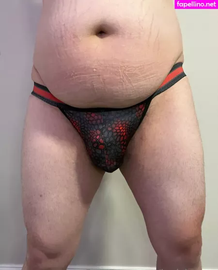Levisheppy OnlyFans Thumbnail #JY87BuCkcm