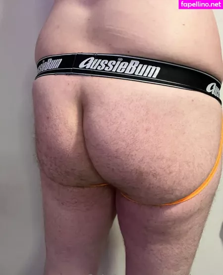 Levisheppy OnlyFans Thumbnail #KABkBsyLxI
