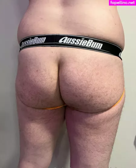 Levisheppy OnlyFans Thumbnail #UbUgytgLib