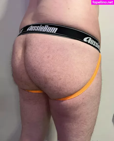 Levisheppy OnlyFans Thumbnail #Ubphb2xalL
