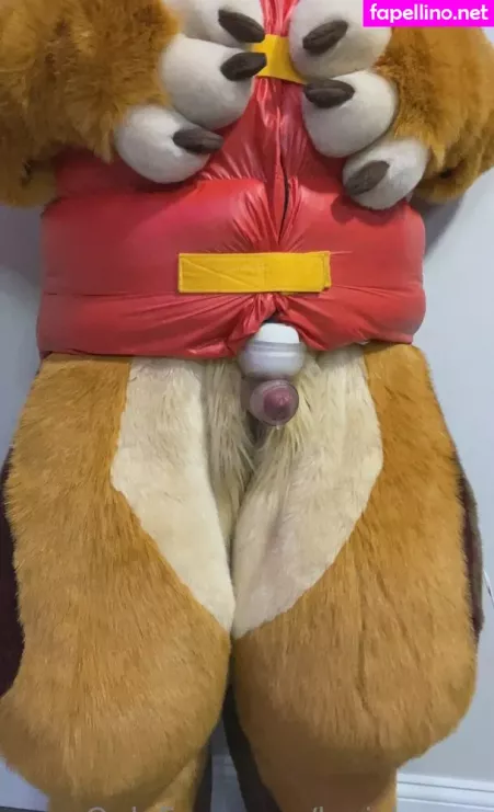 Levisheppy OnlyFans Thumbnail #XLmGFNXgCM
