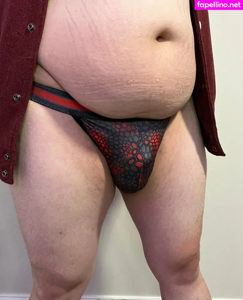 levisheppy, thesillygsd Nude Leaked OnlyFans Photo #omuuOK78AT