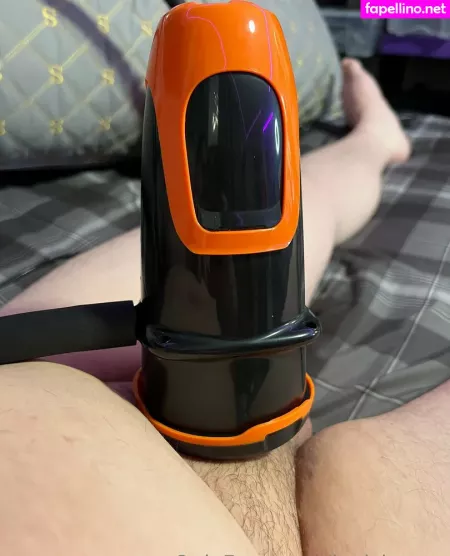 Levisheppy OnlyFans Thumbnail #uOYRIiXOVM