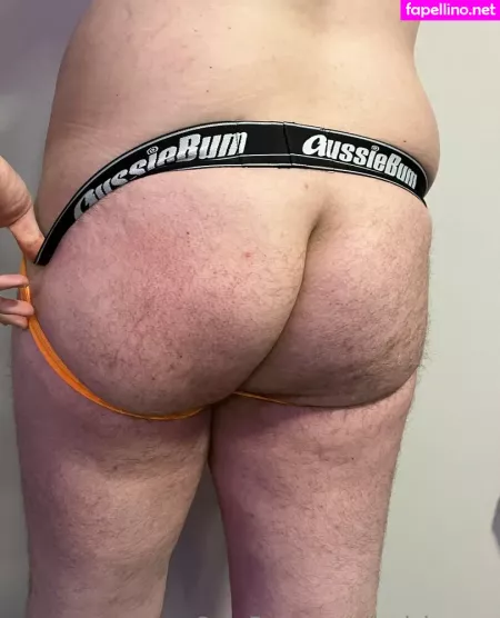 Levisheppy OnlyFans Thumbnail #vlPga5zqUr
