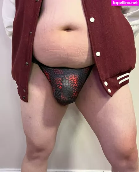 Levisheppy OnlyFans Thumbnail #wiDlQZgF2E