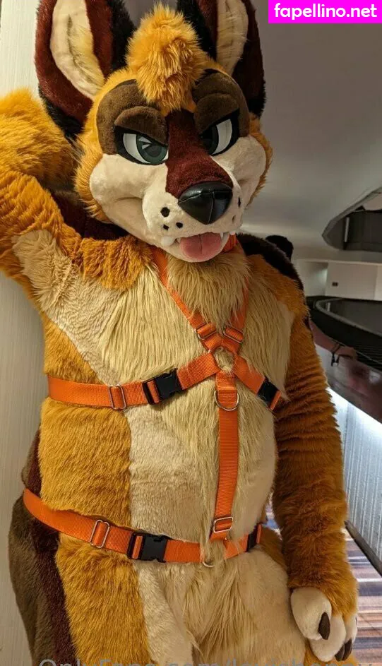levisheppy, thesillygsd Nude Leaked OnlyFans Photo #yOXBaQEEK8
