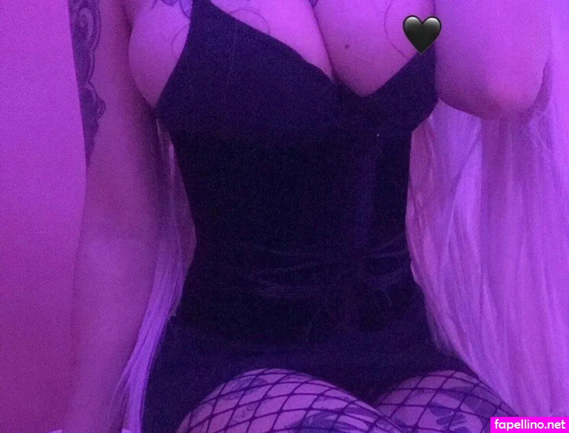 BunnyLolaah, levisiis, lilithlevisis Nude Leaked OnlyFans Photo #7BAmqNDUVY