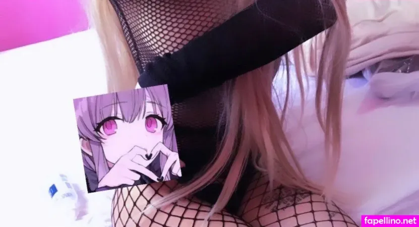 Levisiis OnlyFans Thumbnail #hoZ2pUjs5q