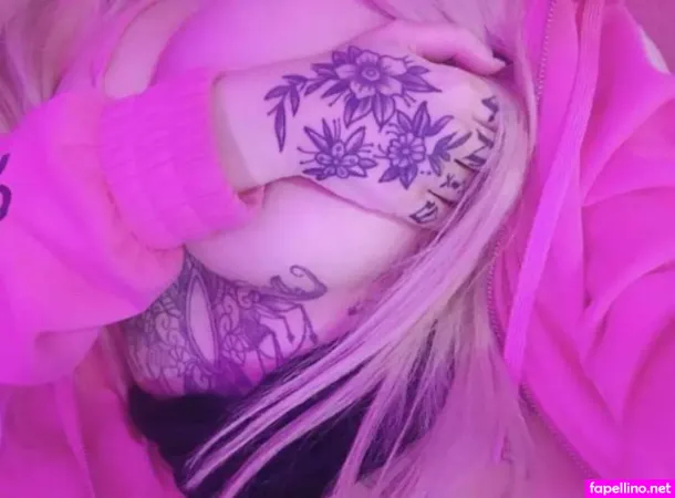 Levisiis OnlyFans Thumbnail #yCdLf2YO6B