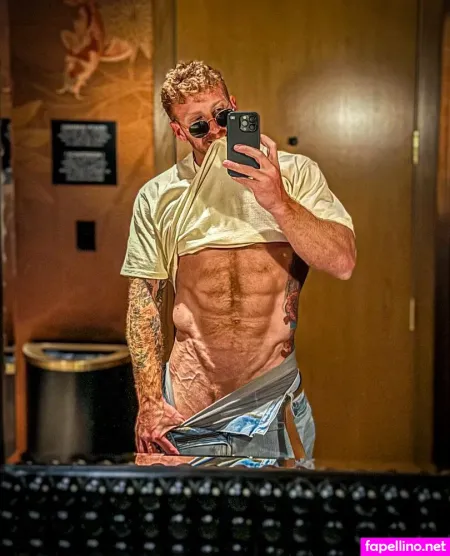 Levlieben OnlyFans Thumbnail #0lmlvF8h9L