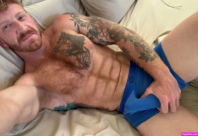 Levlieben OnlyFans Thumbnail #3W3JQ4EvrI