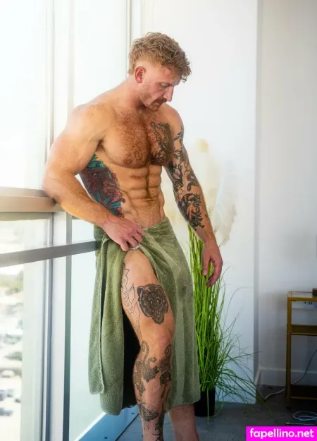 Levlieben OnlyFans Thumbnail #5eWAsYOoHN