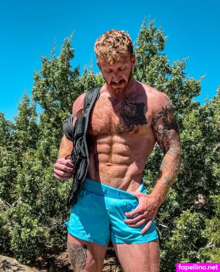 Levlieben OnlyFans Thumbnail #AvoITvt2tF