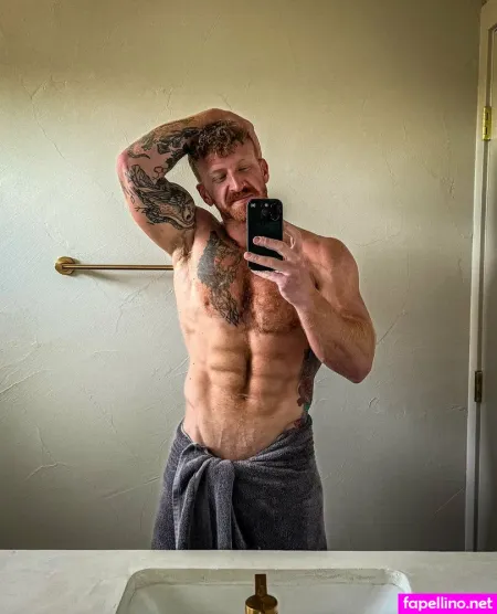 Levlieben OnlyFans Thumbnail #FThPEBwr4O