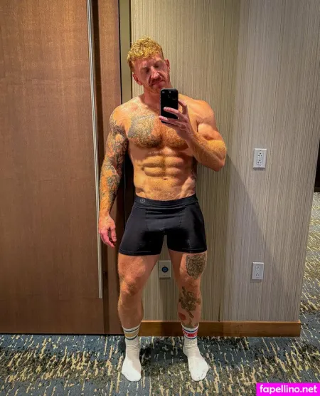 Levlieben OnlyFans Thumbnail #YharVl0fJP