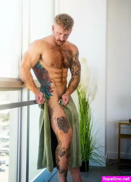 Levlieben OnlyFans Thumbnail #eFZlcOhHkU