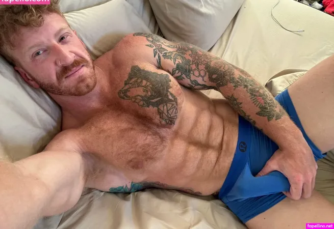 Levlieben OnlyFans Thumbnail #gfBkBgKdwW