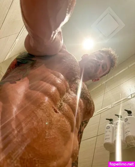 Levlieben OnlyFans Thumbnail #hWCv0PsY1c