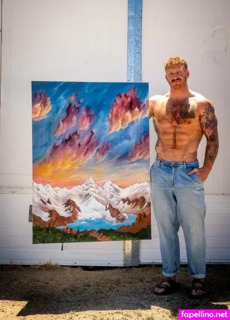 Levlieben OnlyFans Thumbnail #iLpsLZDWhl