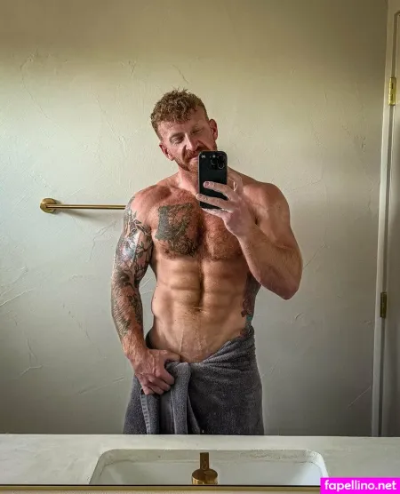 Levlieben OnlyFans Thumbnail #n8xIoXHntN