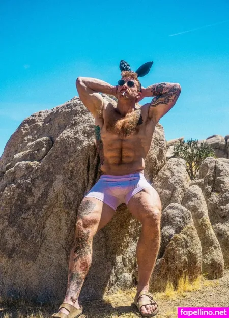 Levlieben OnlyFans Thumbnail #qAZdUUkpG1