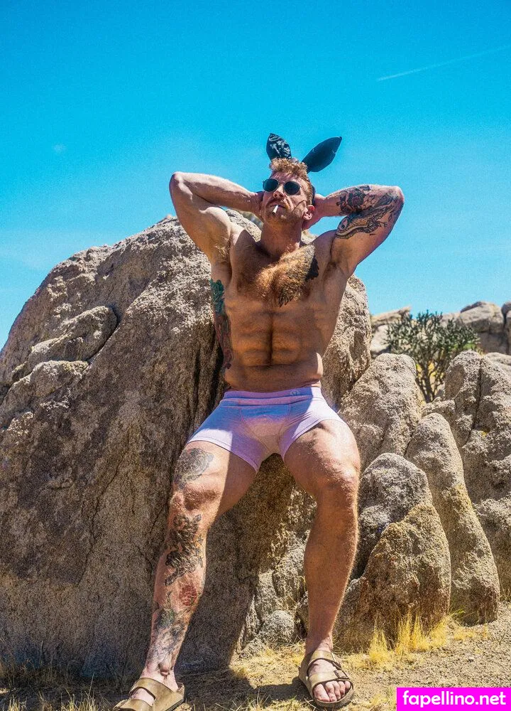 levlieben, thelevlieben Nude Leaked OnlyFans Photo #qAZdUUkpG1