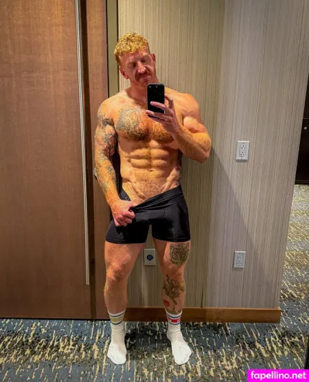 Levlieben OnlyFans Thumbnail #ugzixARYgD