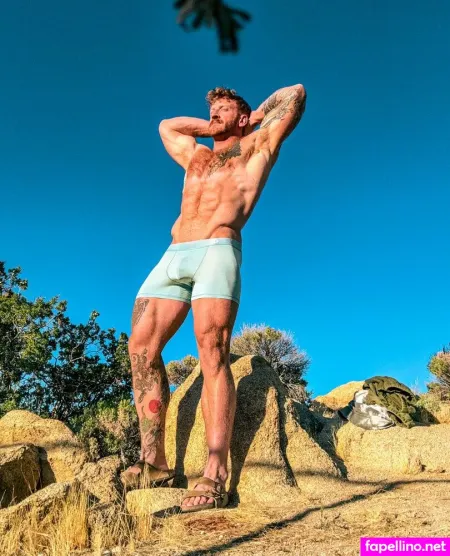 Levlieben OnlyFans Thumbnail #v8flhJV7iq